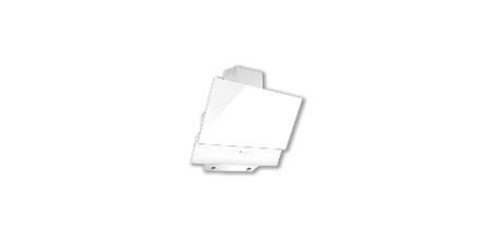 Luxell Beyaz DA-835 Dijital Ankastre Set Ergonomik midir?