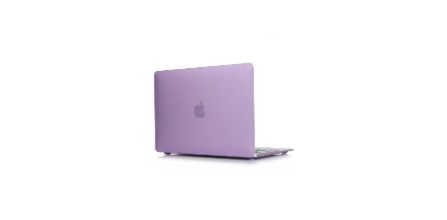 Mcstorey MacBook Air HardCase A1369 A1466 Mat Kılıf Kaliteli midir?