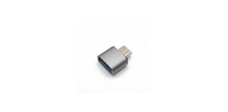 Mowotech Mini Type-C to USB Dönüştürücü Özellikleri