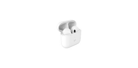 Polosmart FS52 Sound Pro Mini Kulaklığın Özellikleri