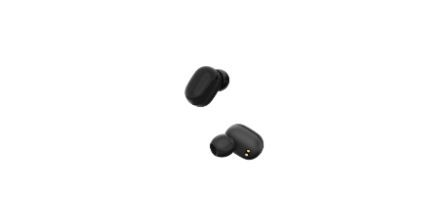 Polosmart FS55 Siyah Kulak İçi Kablosuz Kulaklık Konforlu mudur?