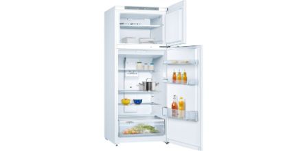 Profilo 4 Program Dijital Buzdolabı Çeyiz Paketi Kullanışlı mıdır?