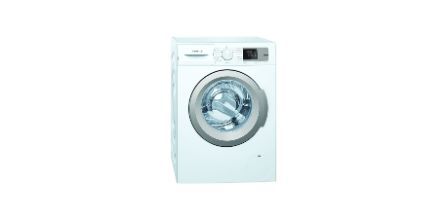 Profilo Çamaşır ve Bulaşık Makinesi Çeyiz Paketi Kimler İçindir?