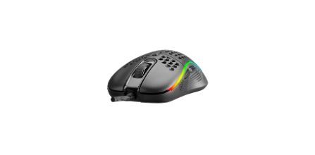 Rampage SMX-R85 Gentle Makrolu Oyuncu Mouse Kullanışlı mı?