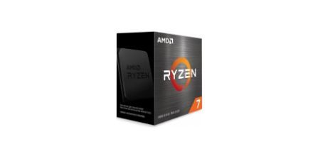 AMD Ryzen 7 5700G 3.80GHz Kutulu İşlemci Özellikleri