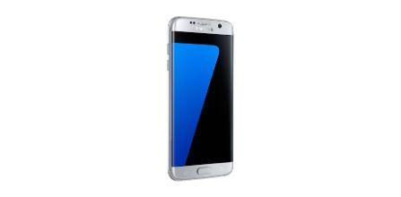Samsung Galaxy Edge 32 GB Cep Telefonunun Özellikleri