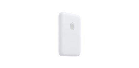MagSafe iPhone 11-12-13 Uyumlu Powerbank Kullanışlı mı?