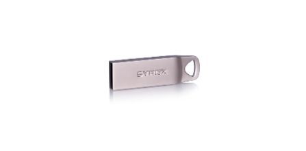 Syrox 64 GB USB Metal Flash Bellek Özellikleri