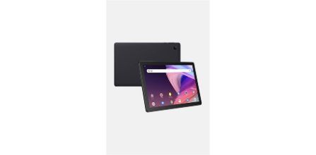 TCL Tab 10 FHD 4G Tabletin Özellikleri