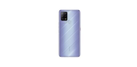 Tecno Pova LD7 6 GB 128 GB Siyah Cep Telefonu Kimler İçindir?