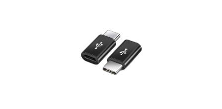 Ucuzmi Type C - To Micro USB Dönüştürücü Adaptör Özellikleri