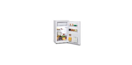 VESTEL SB9001 Mini Buzdolabı Kurulum Gerektirir mi?