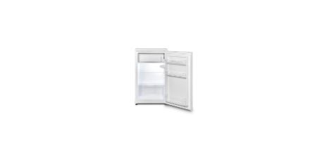 VESTEL SB9001 Mini Buzdolabı Kullanışlı mıdır?