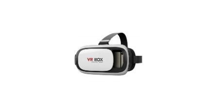 Vr Box 3.0 3D Sanal Gerçeklik Gözlüğü Kimler İçindir?