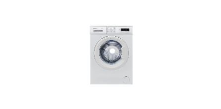Windsor WS 2912 Çamaşır Makinesinin Özellikleri