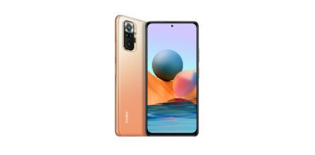 Xiaomi Redmi Note 10 Pro 8 GB + 128 GB Cep Telefonu Kaliteli midir?