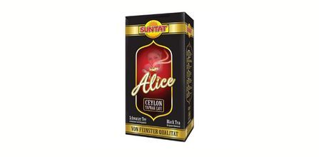Alice Ceylon 1000 gr Yaprak Çay Kimlere Hitap Eder?