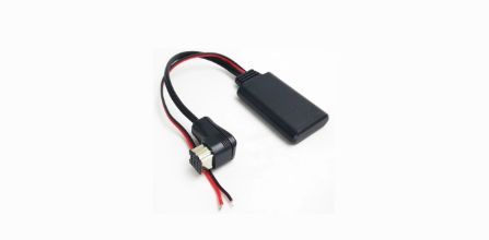 Kolay Kullanım Sunan Pioneer Bluetooth Kit