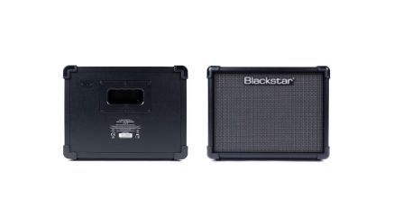Blackstar Id:Core 10 V3 Özellikleri