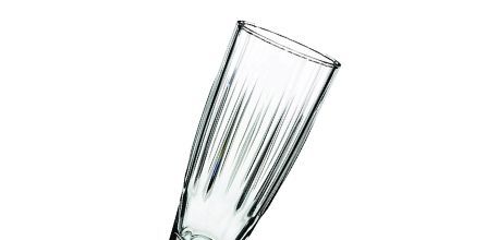 Şık Tasarımlı Paşabahçe Diamond Meşrubat Bardağı 6'lı