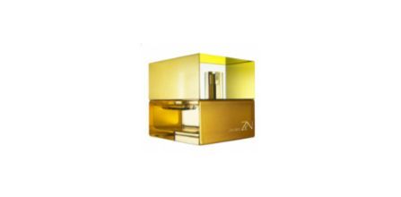 Shiseido EDP 50 ml Kadın Parfümü Hangi Cilt Tiplerine Uygundur?