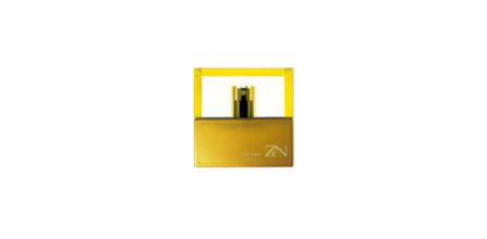 Shiseido EDP 50 ml Kadın Parfümü Kullanım Alanları