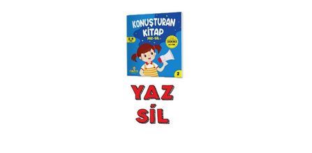 Yükselen Zeka Yayınları Konuşturan Kitap Serisi Sayfa Sayısı