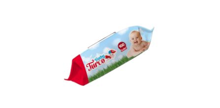 Baby Turco Islak Havlu Mendil Klasik 24'lü Set Yorumları