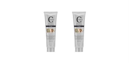 Claderm Pure Kil Maskesi 50 ml Fiyatları