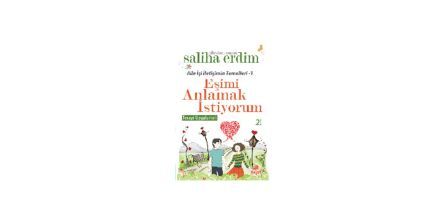 Hayat Yayınları Saliha Erdim Aile Seti 2 Kitap Takım Fiyatı