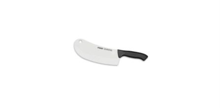 Her Bütçeye Hitap Eden Pirge Ecco Soğan Bıçağı 23 cm Fiyatı