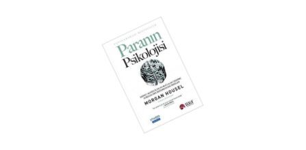 Scala Yayıncılık Morgan Housel Para Psikolojisi Fiyatları