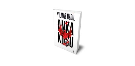 Sia Kitap Anka Kuşu, Yılmaz Özdil Özellikleri