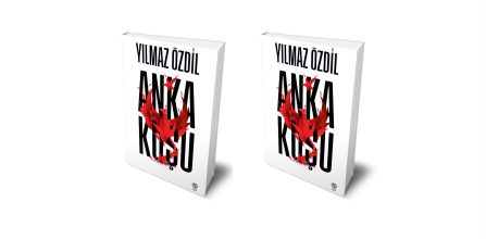 Sia Kitap Anka Kuşu - Yılmaz Özdil Yorumları