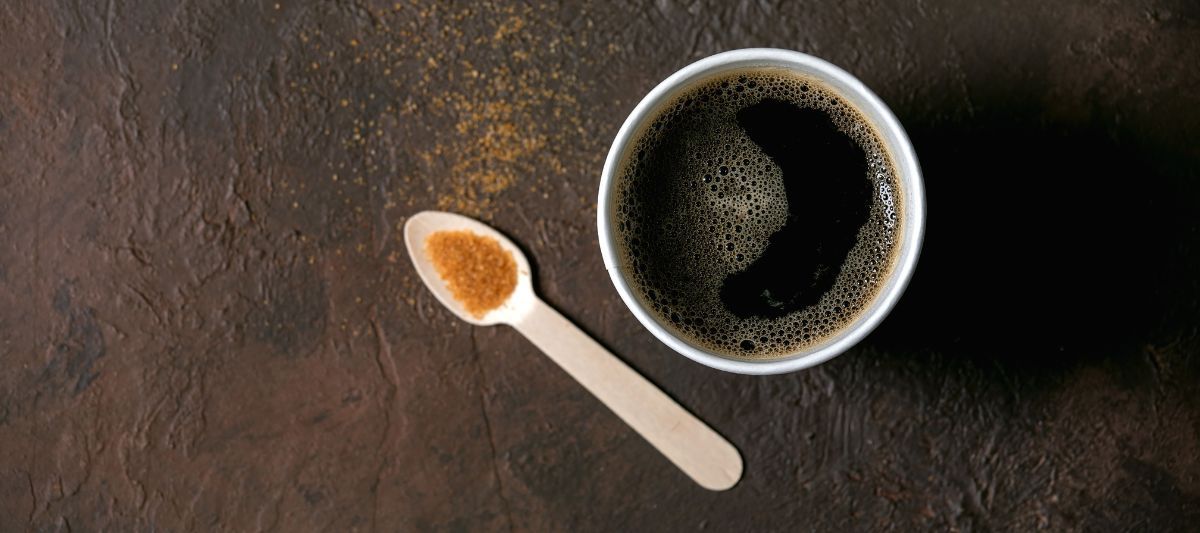 Americano Kahve Yapımında Kullanılan Teknikler Nelerdir?