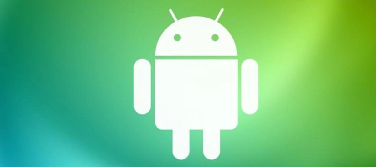 Android Sisteminin Gelişimi: Android Sürümleri Nelerdir?
