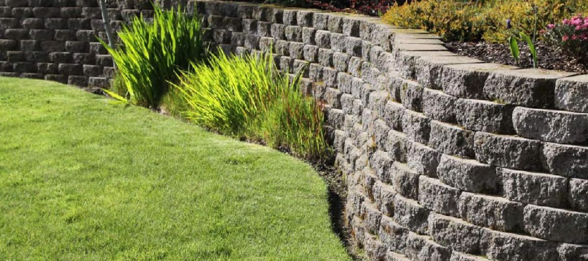 Dekoratif Bahçe Duvarı İçin Uygulayabileceğiniz 5 Şahane Fikir