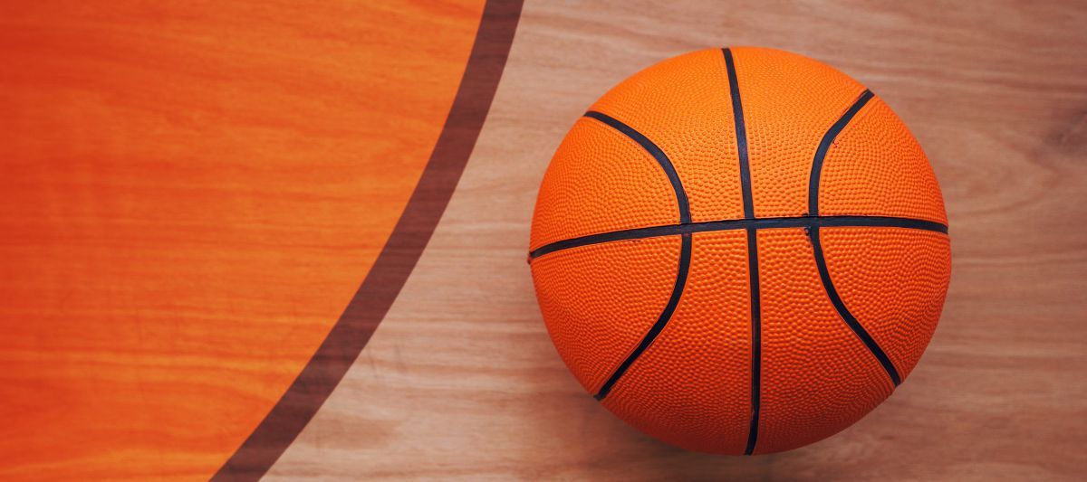 Mekâna Uygun Basketbol Top Numaralarını Seçerken Nelere Dikkat Edilmelidir?