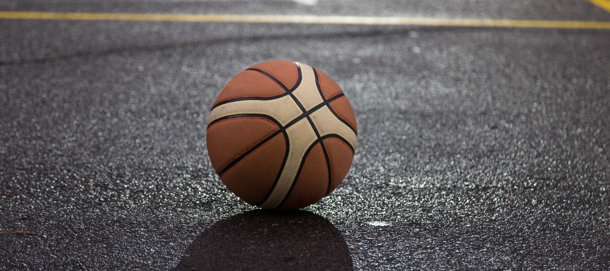 Doğru Basketbol Topu Numarası Seçimi Nasıl Yapılır?