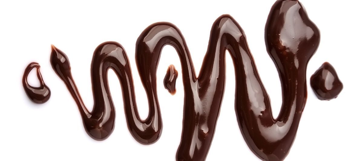Çikolata Sosu Tarifi: Her Tatlıya Yakışan Çikolata Sosu Nasıl Yapılır?