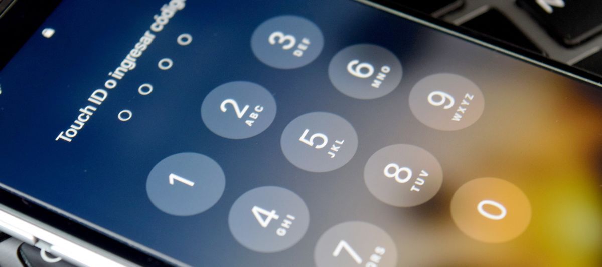 iPhone’un Bilinmeyen Güvenlik Özellikleri Nelerdir?