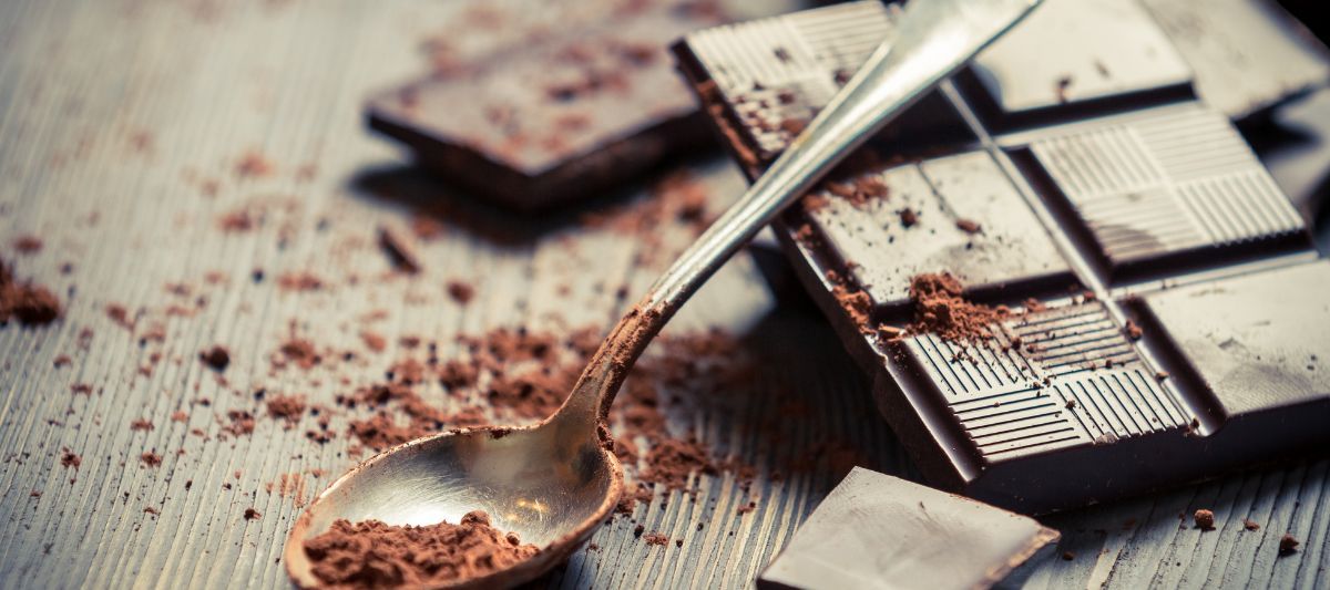 Kuvertür Çikolata Nasıl Kullanılır? Kuvertür Çikolatanın Kullanım Alanları Nerelerdir?
