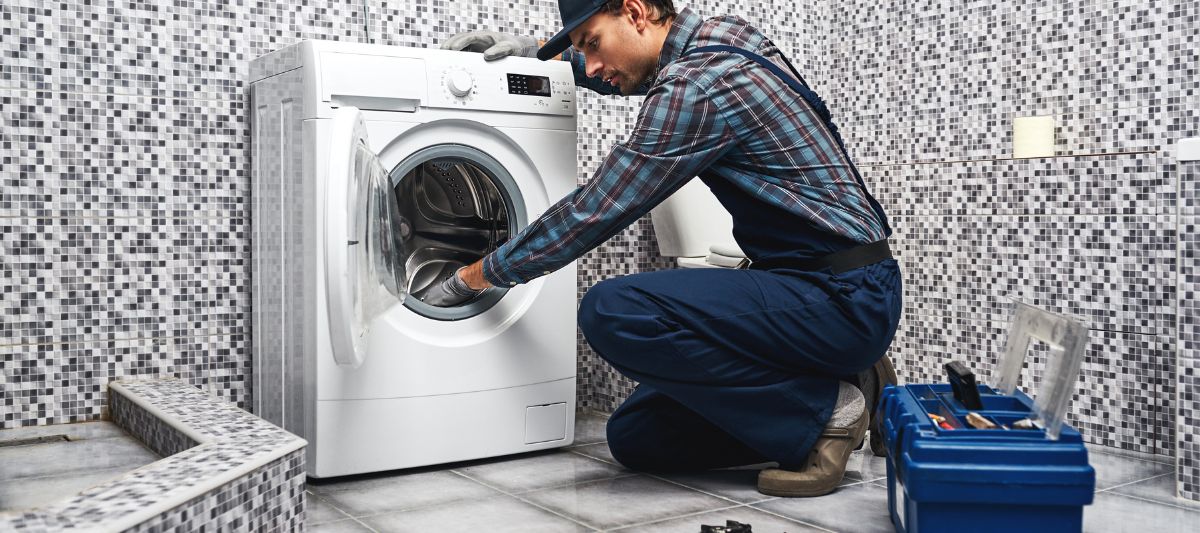 Rezistans Çeşitleri Nelerdir? Hangi Alanlarda Kullanılır?