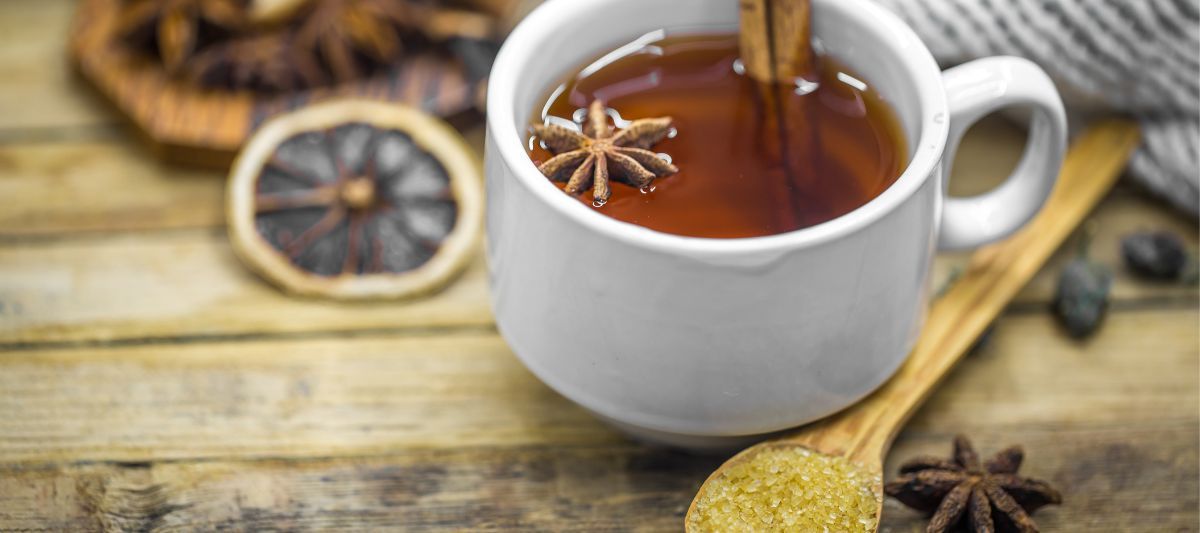 Tarçın Çayı Çeşitleri: Tarçın Çayı Nasıl Yapılır?