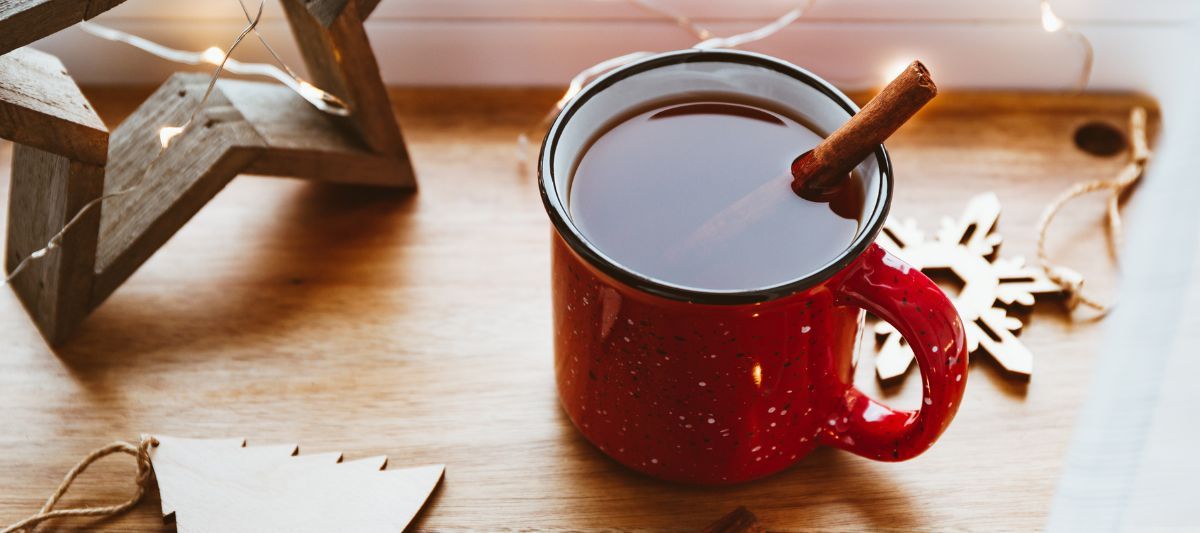 Tarçın Çayını Kimler, Nasıl Tüketmelidir?