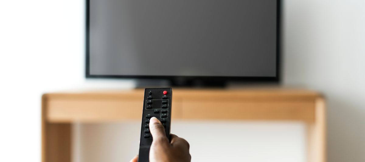 Akıllı Televizyon Kullanmanın Sağladığı Getiriler Nelerdir?