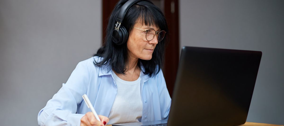 Yabancı Dil Öğrenmenin Önemi Nedir? Neden Yabancı Dil Öğrenmelisiniz?