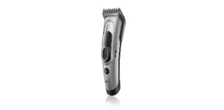 Braun HC5090 Saç & Sakal Kesme Makinesinin Özellikleri Nelerdir?