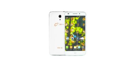 C5 Mobile Noa 2gb Ram 16 Rom 2021 Edition Telefon Uzun Ömürlü müdür?