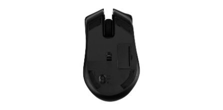 Corsair Harpoon RGB Wireless Siyah Gaming Mouse Kullanışlı mıdır?